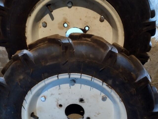 Кентавр Інша, об'ємом двигуна 10 л та пробігом 10 тис. км за 544 $, фото 6 на Automoto.ua