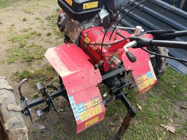 Кентавр Інша, об'ємом двигуна 13 л та пробігом 0 тис. км за 643 $, фото 4 на Automoto.ua