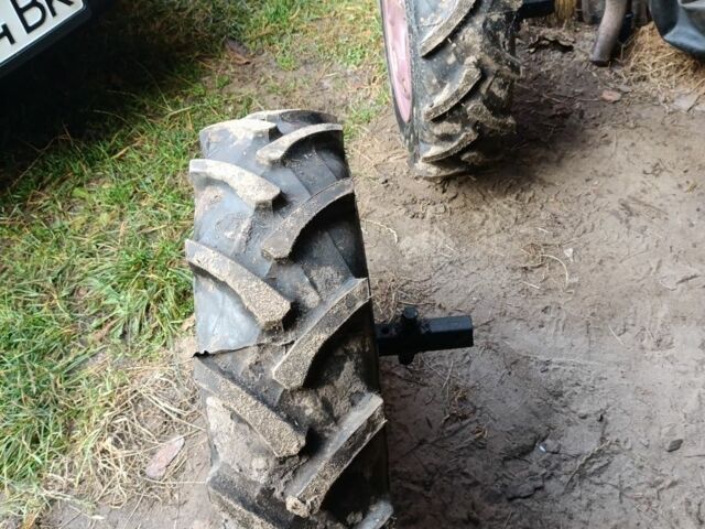 Кентавр Інша, об'ємом двигуна 13 л та пробігом 0 тис. км за 643 $, фото 6 на Automoto.ua