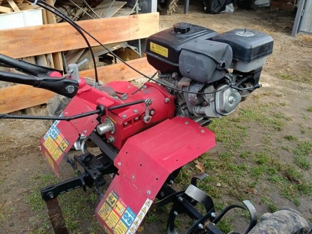 Кентавр Інша, об'ємом двигуна 13 л та пробігом 0 тис. км за 643 $, фото 2 на Automoto.ua