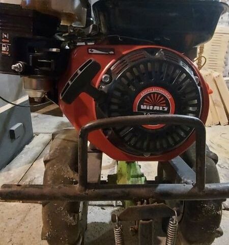 Кентавр Другая 2018 в Знаменке на Automoto.ua Кентавр Другая, объемом двигателя 0 л и пробегом 0 тыс. км за 316 $, фото 1 на Automoto.ua