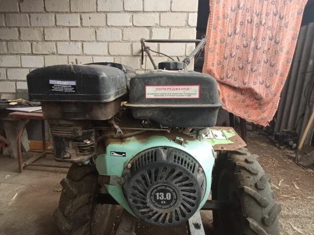 Кентавр Другая, объемом двигателя 0 л и пробегом 0 тыс. км за 461 $, фото 4 на Automoto.ua
