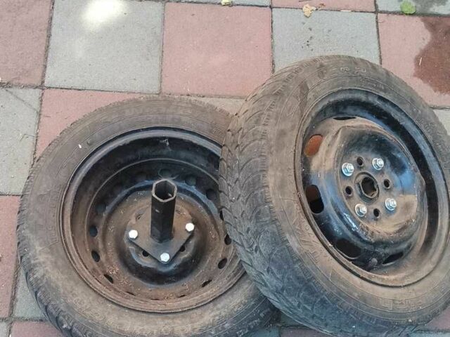 Кентавр Другая, объемом двигателя 0 л и пробегом 0 тыс. км за 605 $, фото 12 на Automoto.ua