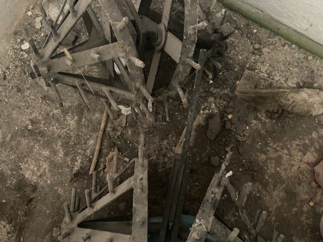 Кентавр Інша, об'ємом двигуна 0.46 л та пробігом 0 тис. км за 967 $, фото 5 на Automoto.ua