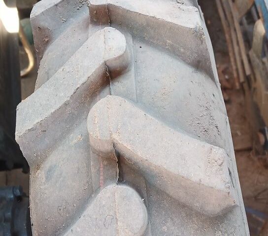 Кентавр Інша, об'ємом двигуна 0 л та пробігом 5 тис. км за 945 $, фото 3 на Automoto.ua