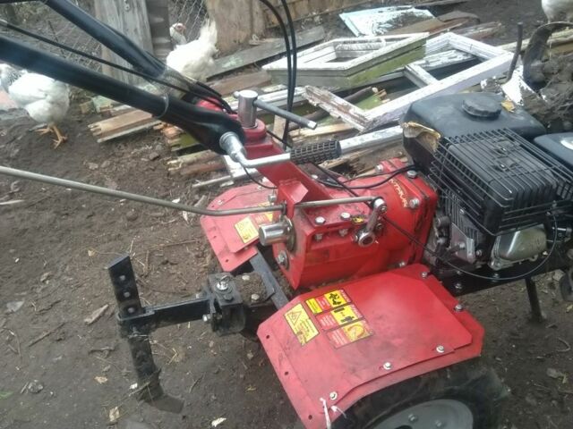 Кентавр Другая, объемом двигателя 0 л и пробегом 0 тыс. км за 296 $, фото 1 на Automoto.ua