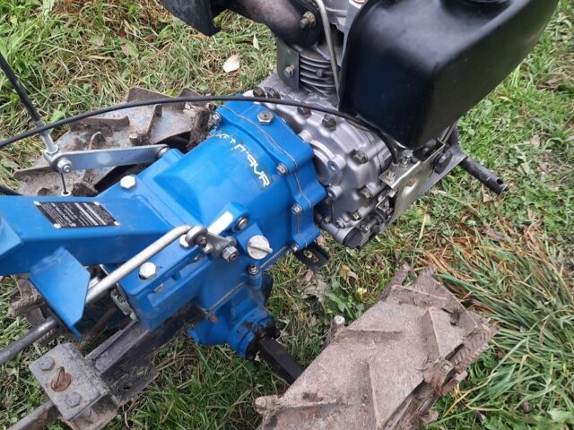 Кентавр Інша, об'ємом двигуна 0 л та пробігом 0 тис. км за 357 $, фото 7 на Automoto.ua