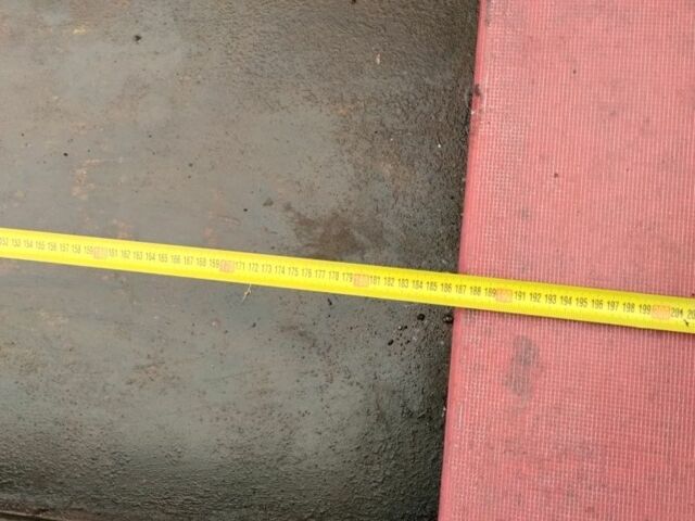 Кентавр Інша, об'ємом двигуна 0 л та пробігом 0 тис. км за 473 $, фото 2 на Automoto.ua