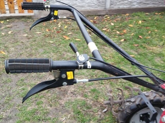 Кентавр Інша, об'ємом двигуна 0 л та пробігом 0 тис. км за 477 $, фото 2 на Automoto.ua