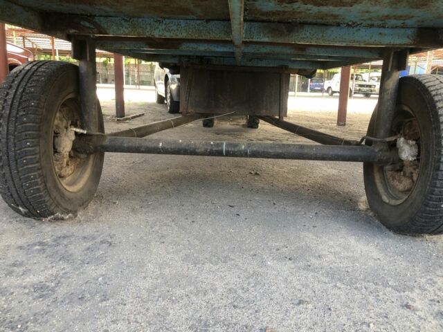 Кентавр Другая, объемом двигателя 0 л и пробегом 0 тыс. км за 845 $, фото 2 на Automoto.ua