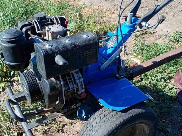 Кентавр Другая, объемом двигателя 0 л и пробегом 0 тыс. км за 437 $, фото 1 на Automoto.ua