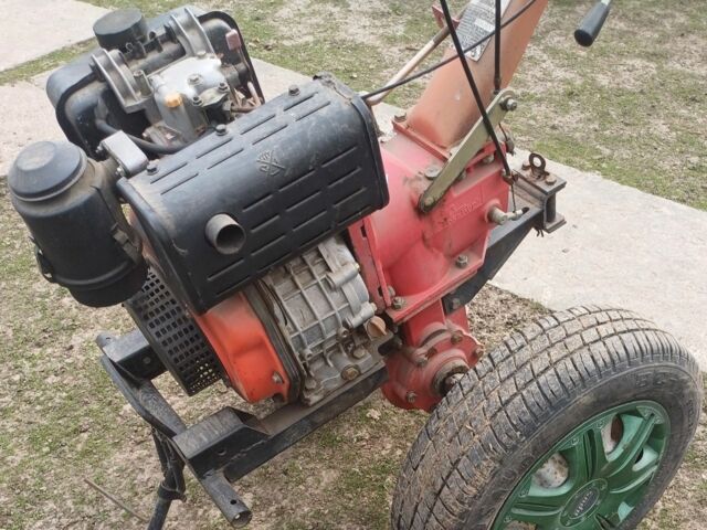 Кентавр Другая, объемом двигателя 0 л и пробегом 0 тыс. км за 387 $, фото 1 на Automoto.ua