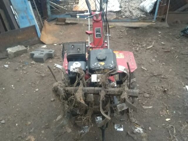 Кентавр Другая, объемом двигателя 0 л и пробегом 0 тыс. км за 296 $, фото 2 на Automoto.ua