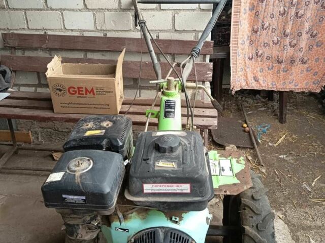 Кентавр Другая, объемом двигателя 0 л и пробегом 0 тыс. км за 461 $, фото 3 на Automoto.ua
