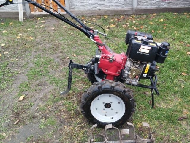 Кентавр Інша, об'ємом двигуна 0 л та пробігом 0 тис. км за 477 $, фото 4 на Automoto.ua