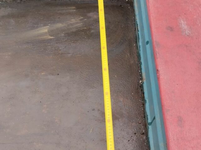 Кентавр Інша, об'ємом двигуна 0 л та пробігом 0 тис. км за 473 $, фото 3 на Automoto.ua