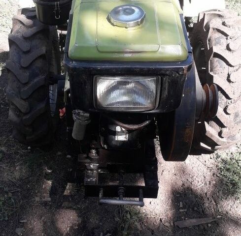 Кентавр Другая, объемом двигателя 0 л и пробегом 0 тыс. км за 969 $, фото 4 на Automoto.ua