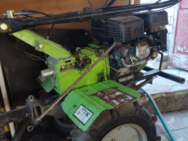 Кентавр Другая, объемом двигателя 0 л и пробегом 0 тыс. км за 390 $, фото 2 на Automoto.ua