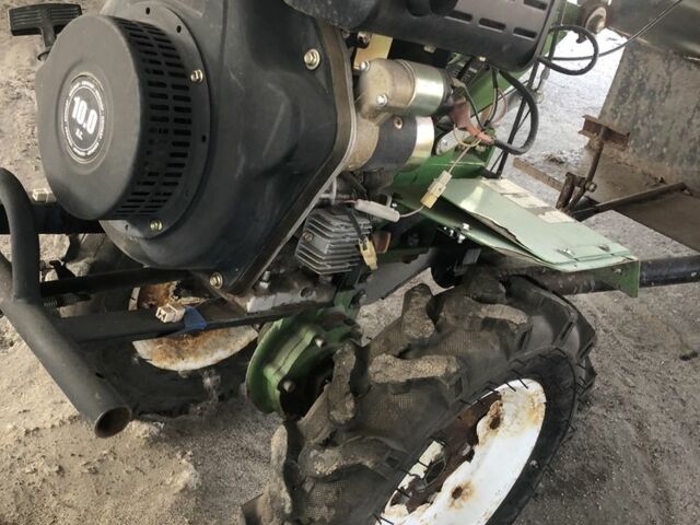 Кентавр Другая, объемом двигателя 0 л и пробегом 0 тыс. км за 845 $, фото 1 на Automoto.ua