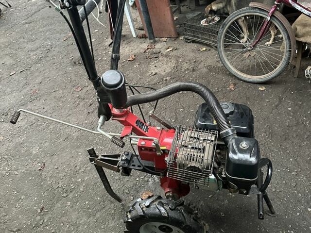 Кентавр Інша, об'ємом двигуна 0 л та пробігом 0 тис. км за 297 $, фото 2 на Automoto.ua