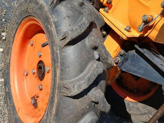 Кентавр Другая, объемом двигателя 0 л и пробегом 0 тыс. км за 728 $, фото 3 на Automoto.ua