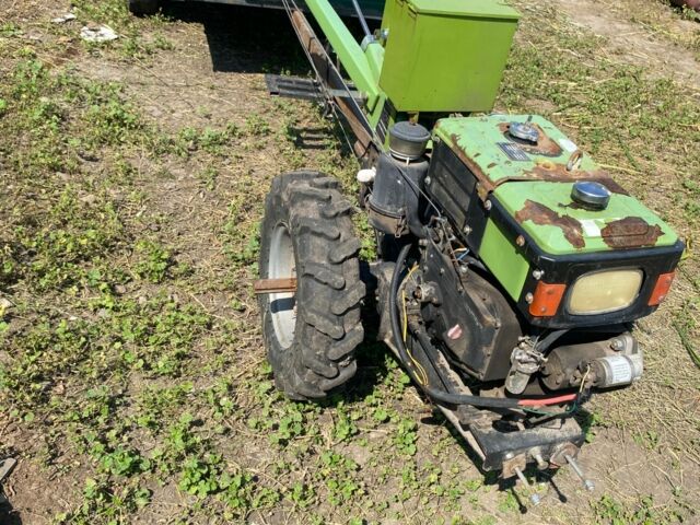 Кентавр Другая, объемом двигателя 0 л и пробегом 0 тыс. км за 946 $, фото 2 на Automoto.ua