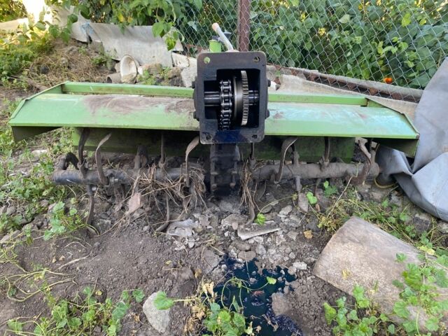 Кентавр Другая, объемом двигателя 0 л и пробегом 0 тыс. км за 946 $, фото 3 на Automoto.ua