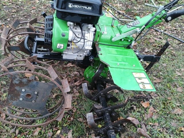 Кентавр Інша, об'ємом двигуна 0 л та пробігом 0 тис. км за 614 $, фото 6 на Automoto.ua