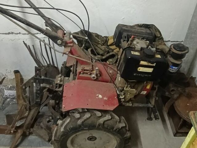 Кентавр Другая, объемом двигателя 0 л и пробегом 0 тыс. км за 439 $, фото 1 на Automoto.ua