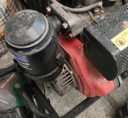 Кентавр Другая, объемом двигателя 0 л и пробегом 0 тыс. км за 484 $, фото 1 на Automoto.ua