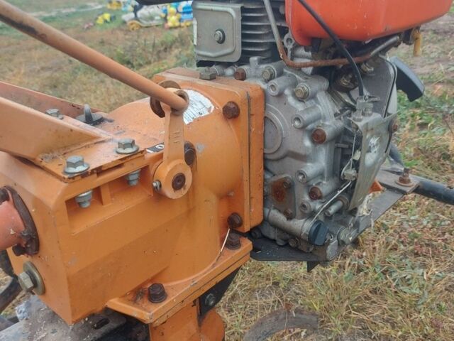 Кентавр Інша, об'ємом двигуна 0 л та пробігом 0 тис. км за 435 $, фото 6 на Automoto.ua