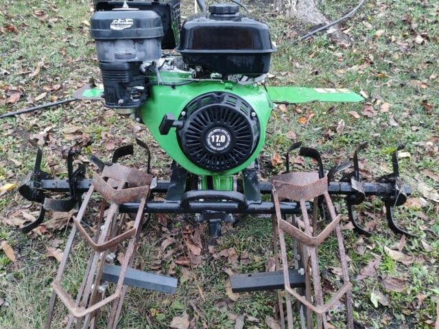 Кентавр Інша, об'ємом двигуна 0 л та пробігом 0 тис. км за 614 $, фото 5 на Automoto.ua