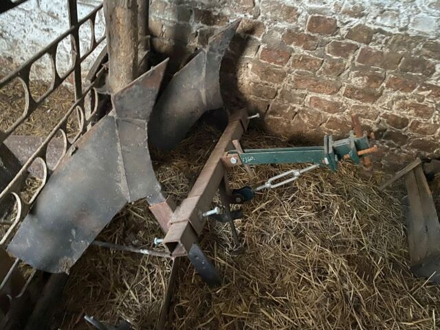 Кентавр Другая, объемом двигателя 0 л и пробегом 0 тыс. км за 946 $, фото 4 на Automoto.ua