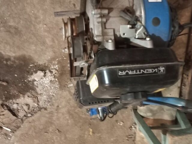 Кентавр Інша, об'ємом двигуна 0 л та пробігом 0 тис. км за 358 $, фото 2 на Automoto.ua