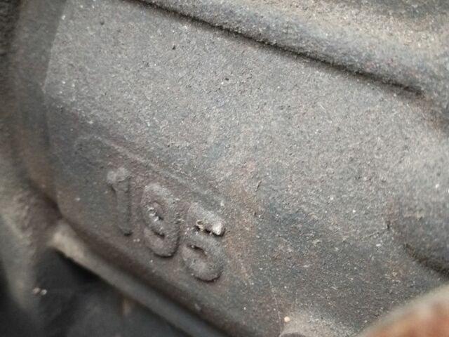 Кентавр Другая, объемом двигателя 0 л и пробегом 0 тыс. км за 380 $, фото 1 на Automoto.ua