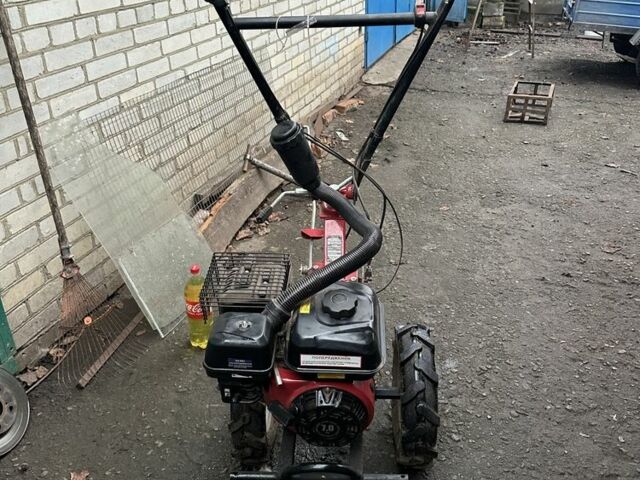 Кентавр Інша, об'ємом двигуна 0 л та пробігом 0 тис. км за 297 $, фото 1 на Automoto.ua