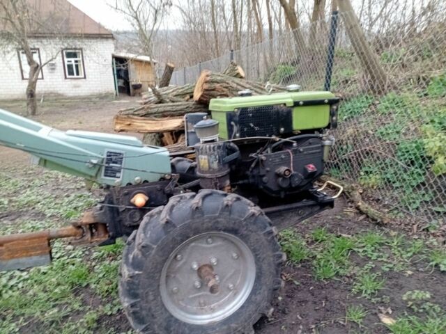 Кентавр Інша, об'ємом двигуна 0 л та пробігом 0 тис. км за 1186 $, фото 1 на Automoto.ua