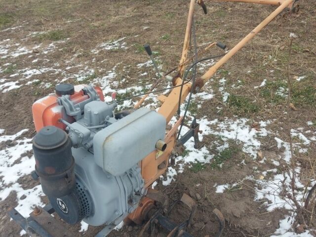 Кентавр Інша, об'ємом двигуна 0 л та пробігом 0 тис. км за 435 $, фото 7 на Automoto.ua