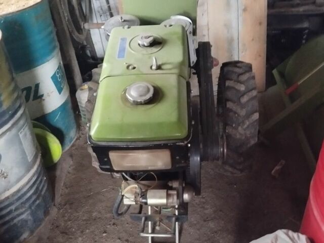 Кентавр Інша, об'ємом двигуна 0 л та пробігом 0 тис. км за 1700 $, фото 5 на Automoto.ua