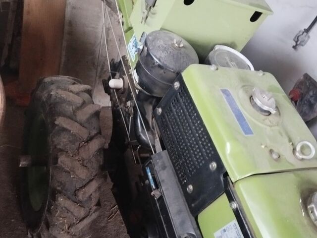 Кентавр Інша, об'ємом двигуна 0 л та пробігом 0 тис. км за 1700 $, фото 6 на Automoto.ua