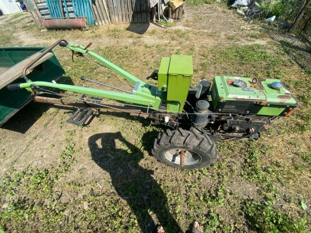 Кентавр Другая, объемом двигателя 0 л и пробегом 0 тыс. км за 946 $, фото 1 на Automoto.ua