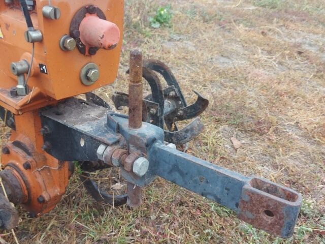 Кентавр Інша, об'ємом двигуна 0 л та пробігом 0 тис. км за 435 $, фото 4 на Automoto.ua