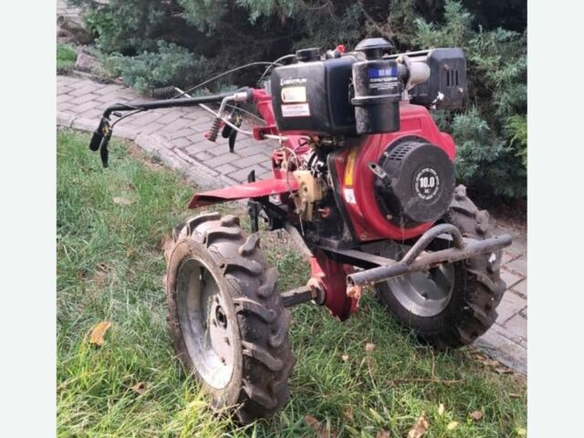 Кентавр Другая, объемом двигателя 0 л и пробегом 0 тыс. км за 393 $, фото 1 на Automoto.ua