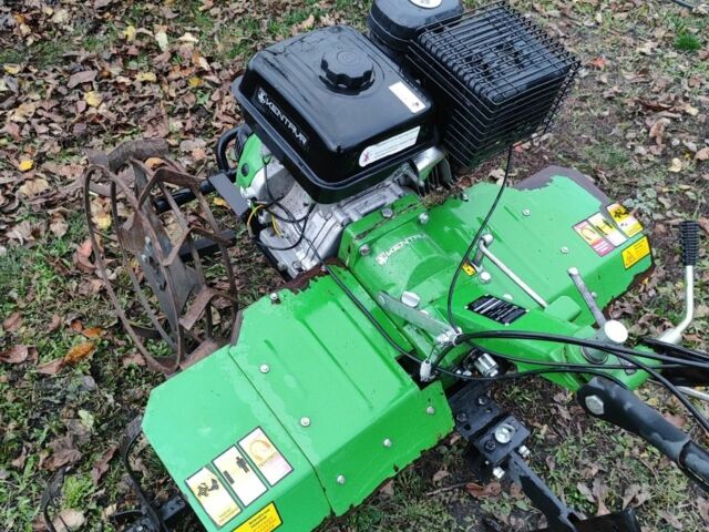 Кентавр Інша, об'ємом двигуна 0 л та пробігом 0 тис. км за 614 $, фото 1 на Automoto.ua