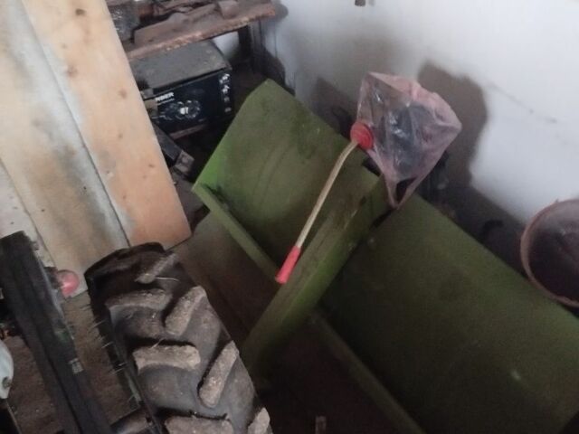 Кентавр Інша, об'ємом двигуна 0 л та пробігом 0 тис. км за 1700 $, фото 7 на Automoto.ua