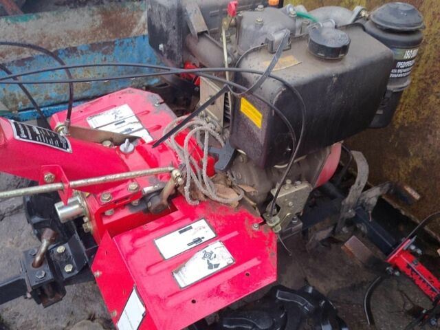 Кентавр Другая, объемом двигателя 0 л и пробегом 0 тыс. км за 1541 $, фото 3 на Automoto.ua