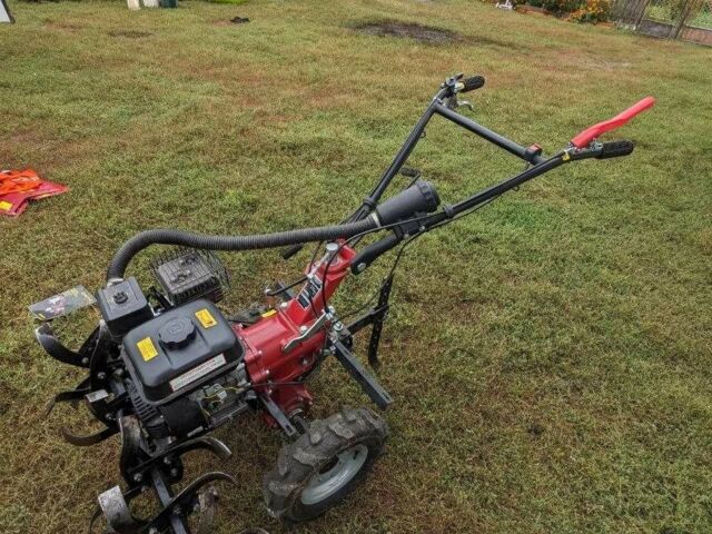 Кентавр Другая, объемом двигателя 0 л и пробегом 0 тыс. км за 314 $, фото 1 на Automoto.ua