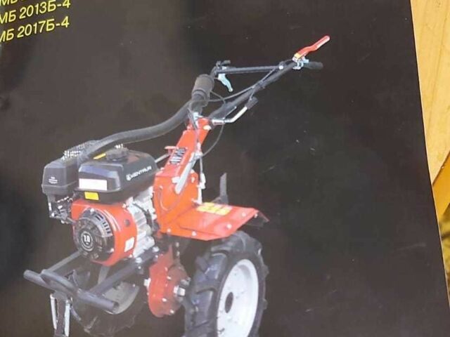 Кентавр Інша, об'ємом двигуна 0 л та пробігом 0 тис. км за 19900 $, фото 3 на Automoto.ua