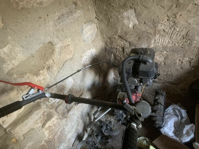 Кентавр Інша, об'ємом двигуна 0 л та пробігом 0 тис. км за 357 $, фото 1 на Automoto.ua