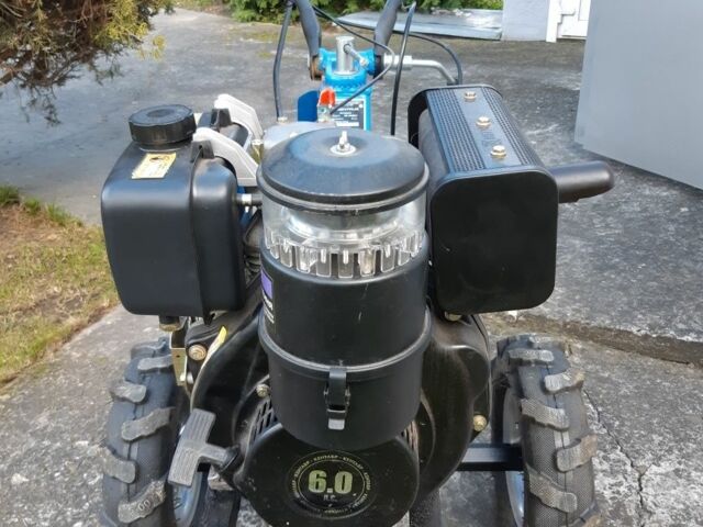 Кентавр Другая, объемом двигателя 0 л и пробегом 0 тыс. км за 432 $, фото 5 на Automoto.ua